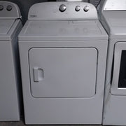#1486 Liquidation Half Truckload of 25 Customer Return Appliances in South Carolina - Patchwork