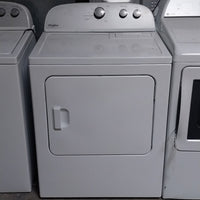 #1486 Liquidation Half Truckload of 25 Customer Return Appliances in South Carolina - Patchwork