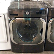#1435 Liquidation Half Truckload of 25 Customer Return Appliances in South Carolina - Liberty