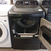 #1293 Liquidation Half Truckload of 23 Customer Return Appliances in South Carolina - Liberty