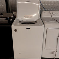 #1462 Liquidation Full Truckload of 51 Customer Return Appliances in South Carolina - Liberty