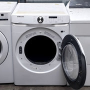 #1478 Liquidation Full Truckload of 49 Customer Return Appliances in South Carolina - Liberty