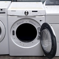 #1478 Liquidation Full Truckload of 49 Customer Return Appliances in South Carolina - Liberty
