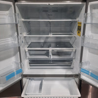 #1283 Liquidation Half Truckload of 10 Customer Return Appliances in South Carolina - Saco