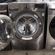 #1282 Liquidation Half Truckload of 20 Customer Return Appliances in South Carolina - Saco