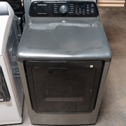 #1253 Liquidation Half Truckload of 24 Customer Return Appliances in South Carolina - Liberty