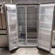 #1282 Liquidation Half Truckload of 20 Customer Return Appliances in South Carolina - Saco