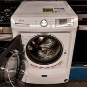 #1390 Liquidation Half Truckload of 24 Customer Return Appliances in South Carolina - Liberty