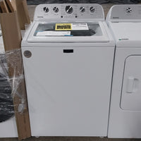 #1295 Liquidation Half Truckload of 11 Customer Return Appliances in South Carolina - Saco