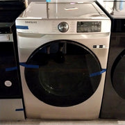 #1426 Liquidation Full Truckload of 46 Neu Processed Appliances in South Carolina - Patchwork