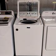 #1460 Liquidation Full Truckload of 52 Customer Return Appliances in South Carolina - Liberty