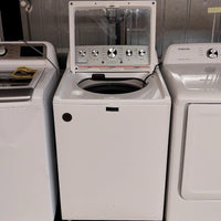 #1460 Liquidation Full Truckload of 52 Customer Return Appliances in South Carolina - Liberty