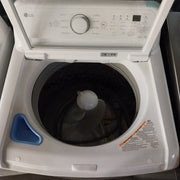 #1244 Liquidation Half Truckload of 23 Customer Return Appliances in South Carolina - Liberty