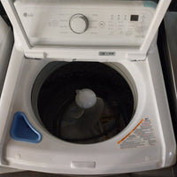 #1244 Liquidation Half Truckload of 23 Customer Return Appliances in South Carolina - Liberty