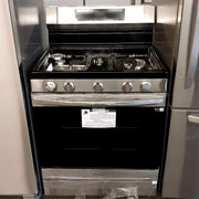 #1428 Liquidation Full Truckload of 50 Customer Return Appliances in South Carolina - Liberty