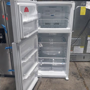 #1432 Liquidation Full Truckload of 35 Customer Return Appliances in South Carolina - Saco