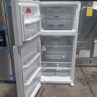 #1432 Liquidation Full Truckload of 35 Customer Return Appliances in South Carolina - Saco