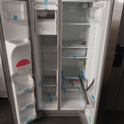 #1243 Liquidation Half Truckload of 25 Customer Return Appliances in South Carolina - Liberty