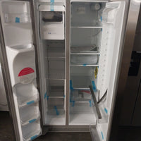 #1243 Liquidation Half Truckload of 25 Customer Return Appliances in South Carolina - Liberty