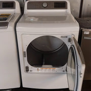 #1378 Liquidation Full Truckload of 53 Customer Return Appliances in South Carolina - Liberty