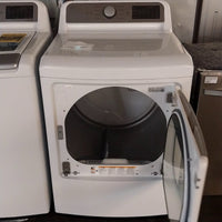 #1378 Liquidation Full Truckload of 53 Customer Return Appliances in South Carolina - Liberty