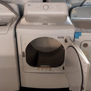 #1450 Liquidation Full Truckload of 50 Customer Return Appliances in South Carolina - Liberty