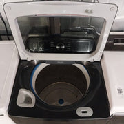 #1255 Liquidation Half Truckload of 24 Customer Return Appliances in South Carolina - Liberty