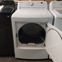 #1336 Liquidation Half Truckload of 23 Customer Return Appliances in South Carolina - Liberty