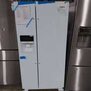 #1350 Liquidation Half Truckload of 23 Customer Return Appliances in South Carolina - Saco
