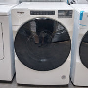 #1304 Liquidation Half Truckload of 20 Customer Return Appliances in South Carolina - Liberty