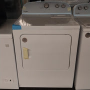 #1349 Liquidation Half Truckload of 22 Customer Return Appliances in South Carolina - Liberty