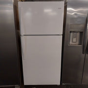 #1224 Liquidation Half Truckload of 26 Customer Return Appliances in South Carolina - Liberty