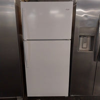 #1224 Liquidation Half Truckload of 26 Customer Return Appliances in South Carolina - Liberty