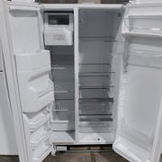 #1321 Liquidation Half Truckload of 22 Customer Return Appliances in South Carolina - Saco
