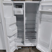 #1321 Liquidation Half Truckload of 22 Customer Return Appliances in South Carolina - Saco