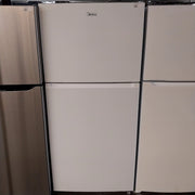 #1378 Liquidation Full Truckload of 53 Customer Return Appliances in South Carolina - Liberty
