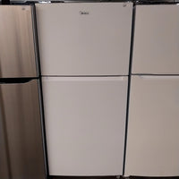 #1378 Liquidation Full Truckload of 53 Customer Return Appliances in South Carolina - Liberty