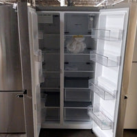 #1441 Liquidation Full Truckload of 48 Customer Return Appliances in South Carolina - Liberty