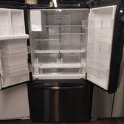 #1291 Liquidation Half Truckload of 22 Customer Return Appliances in South Carolina - Liberty