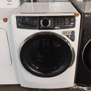 #1290 Liquidation Half Truckload of 25 Customer Return Appliances in South Carolina - Liberty