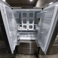 #1268 Liquidation Half Truckload of 12 Customer Return Appliances in South Carolina - Saco