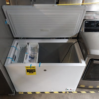 #1247 Liquidation Half Truckload of 25 Customer Return Appliances in South Carolina - Liberty