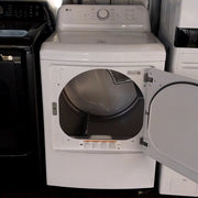#1405 Liquidation Half Truckload of 25 Customer Return Appliances in South Carolina - Patchwork