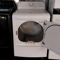 #1405 Liquidation Half Truckload of 25 Customer Return Appliances in South Carolina - Patchwork