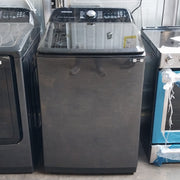 #1304 Liquidation Half Truckload of 20 Customer Return Appliances in South Carolina - Liberty