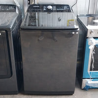 #1304 Liquidation Half Truckload of 20 Customer Return Appliances in South Carolina - Liberty