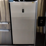 #1474 Liquidation Full Truckload of 50 Customer Return Appliances in South Carolina - Liberty