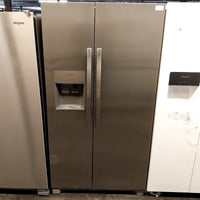 #1450 Liquidation Full Truckload of 50 Customer Return Appliances in South Carolina - Liberty