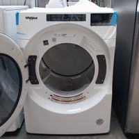 #1304 Liquidation Half Truckload of 20 Customer Return Appliances in South Carolina - Liberty