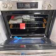 #1281 Liquidation Half Truckload of 23 Customer Return Appliances in South Carolina - Saco